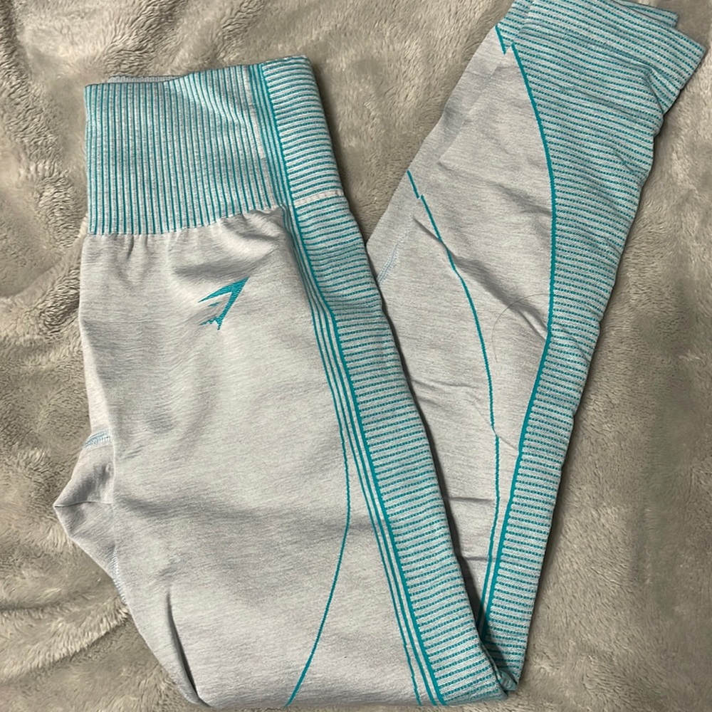 Gymshark
